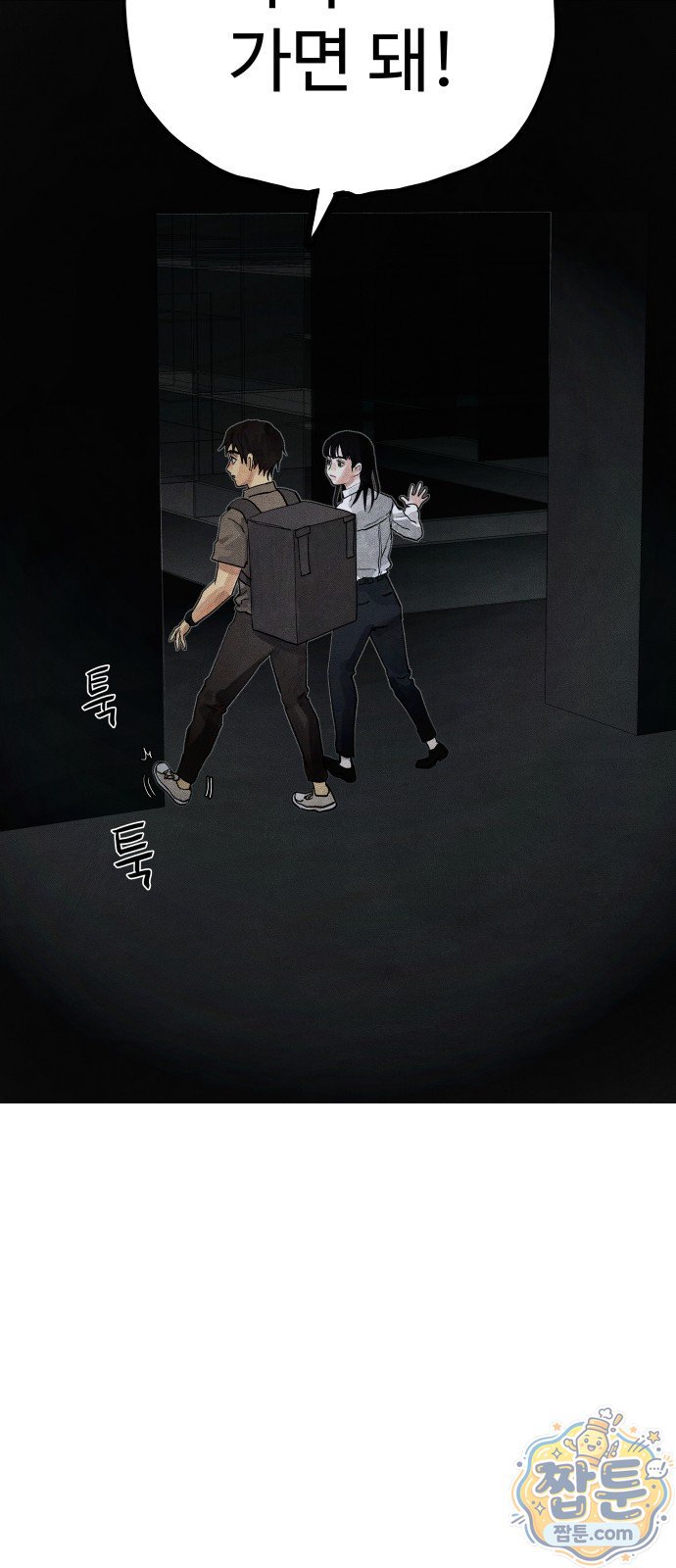 123.jpg