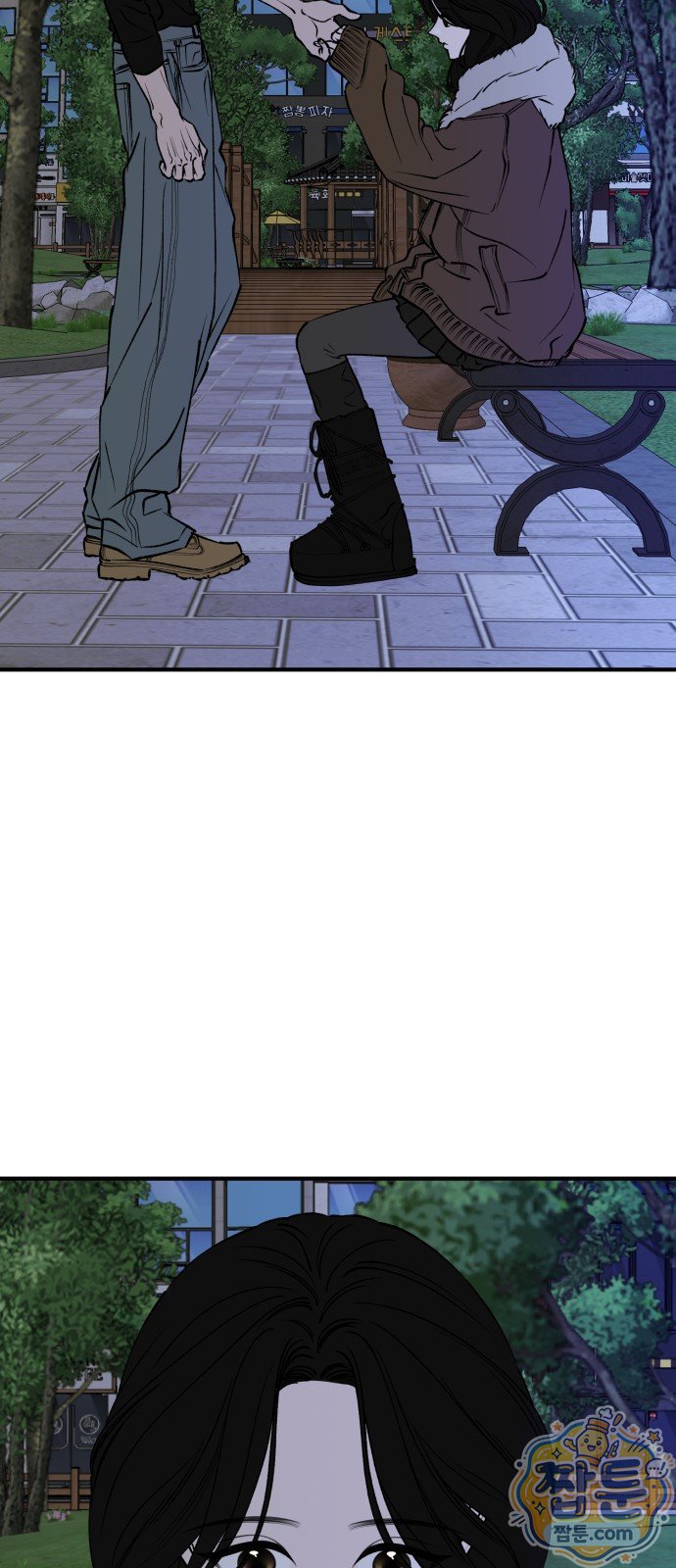 005.jpg