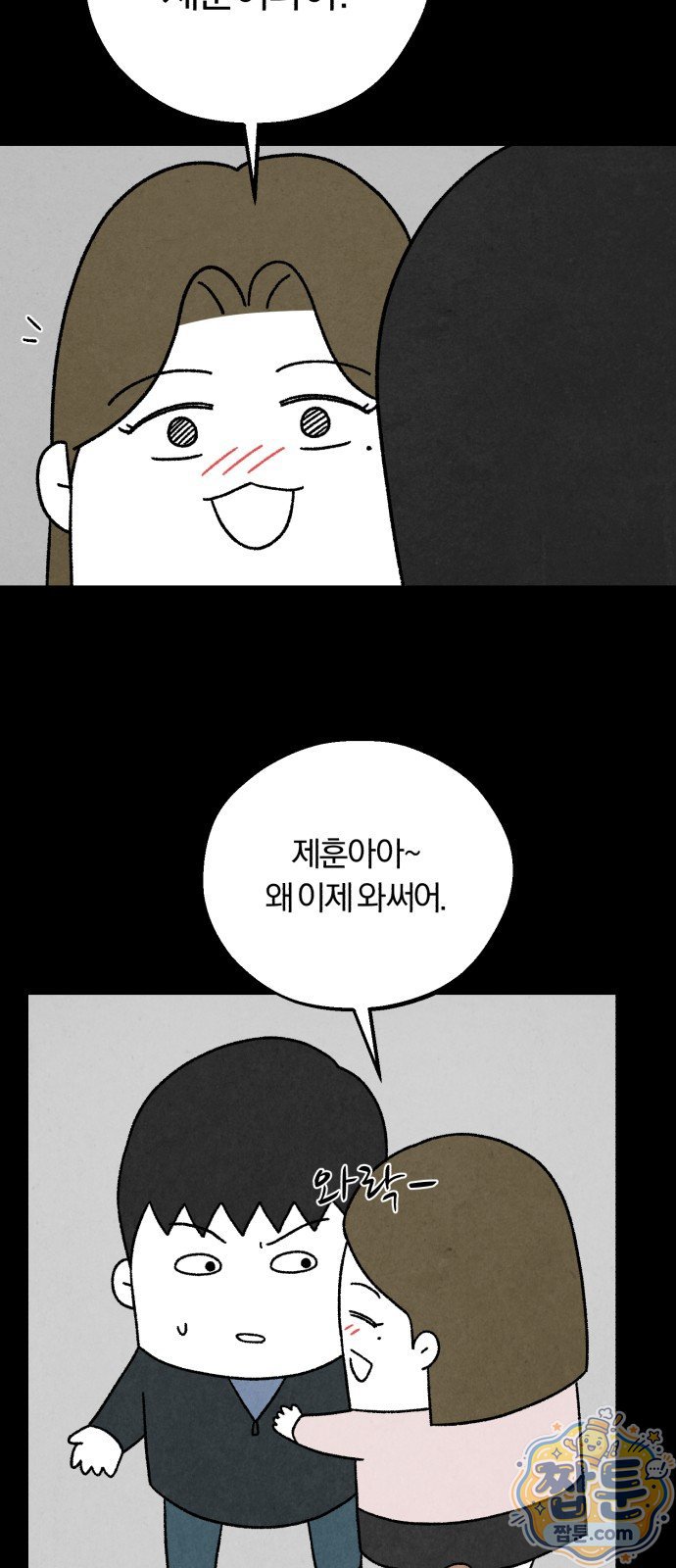 002.jpg