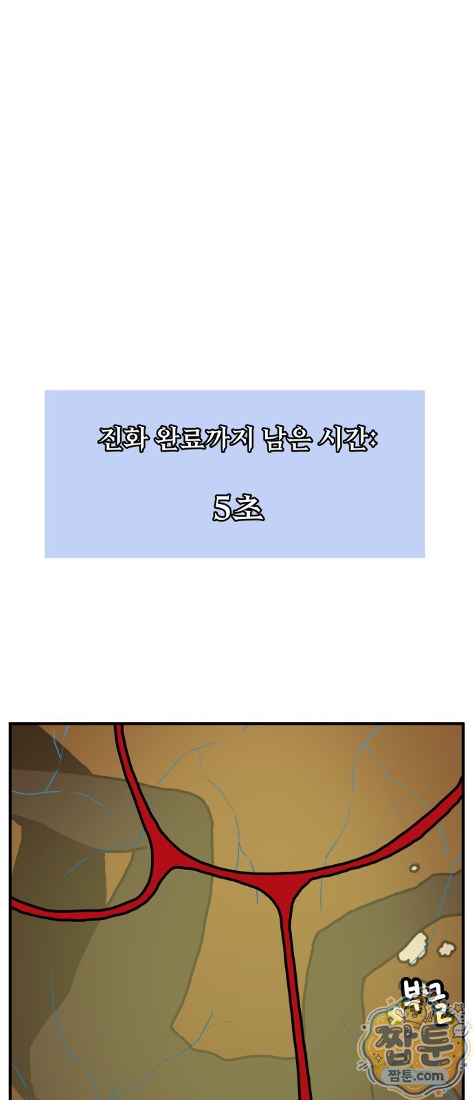 001.jpg