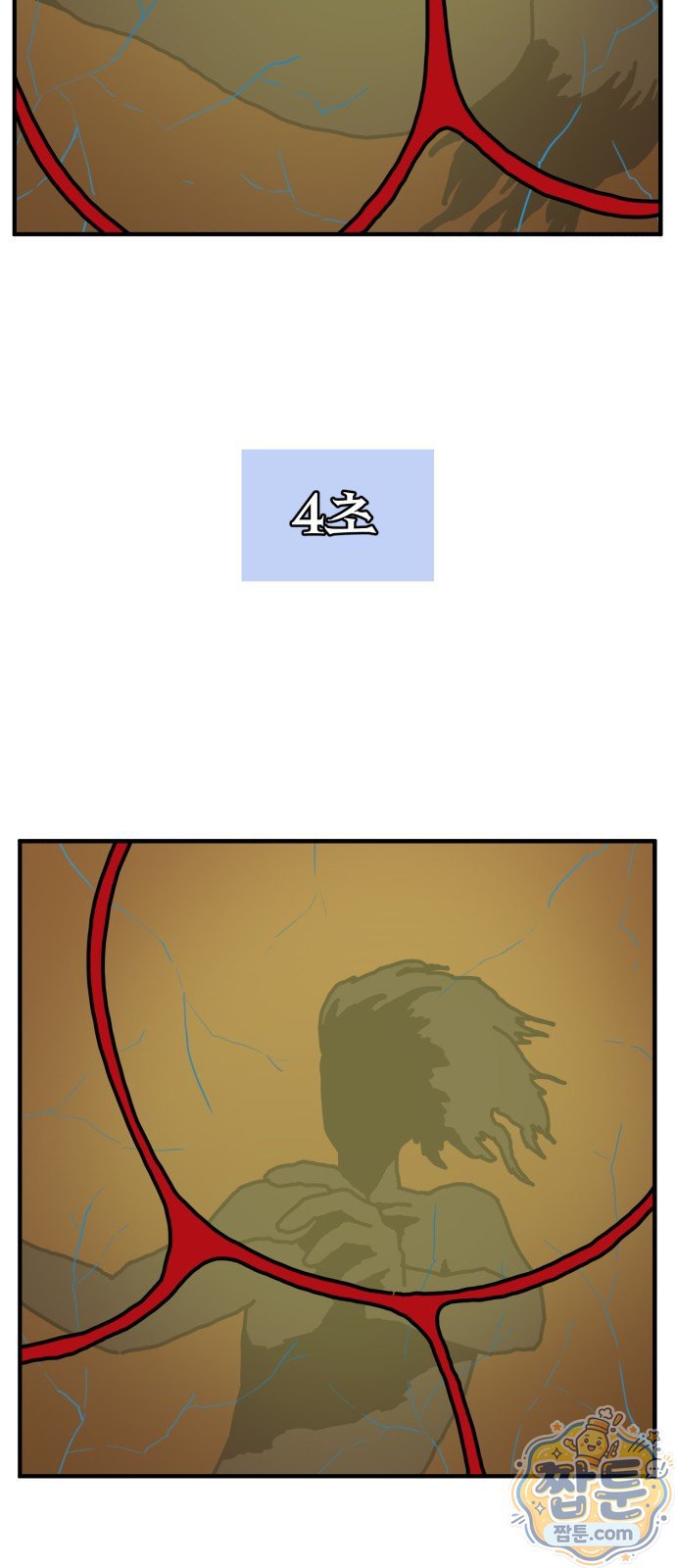 002.jpg