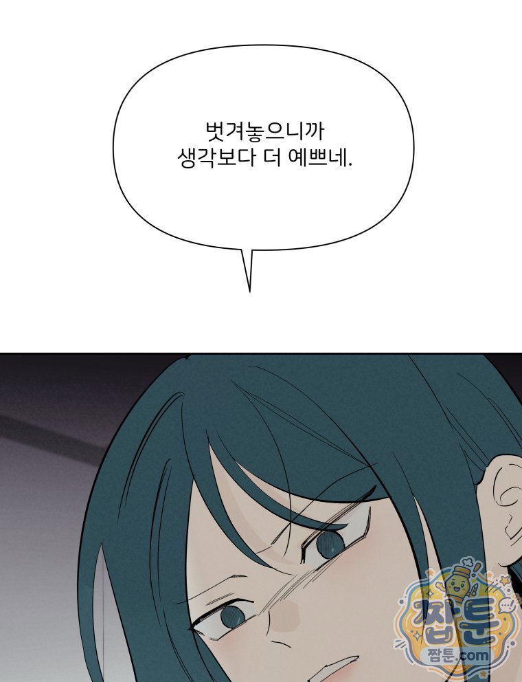 012.jpg