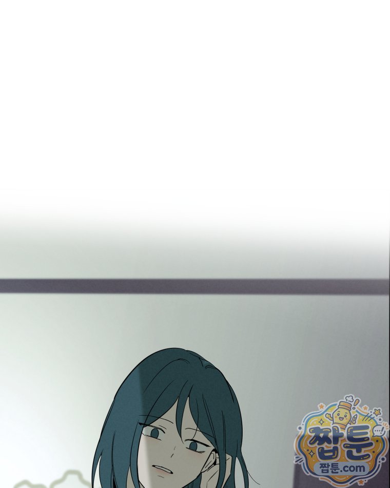 107.jpg