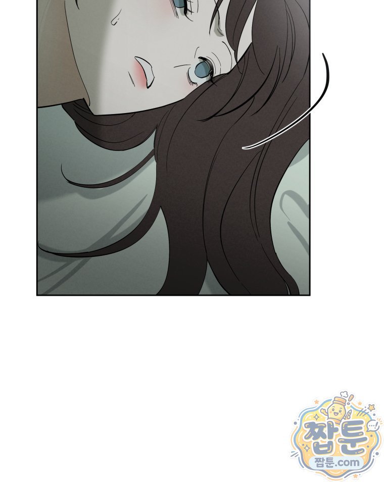 110.jpg