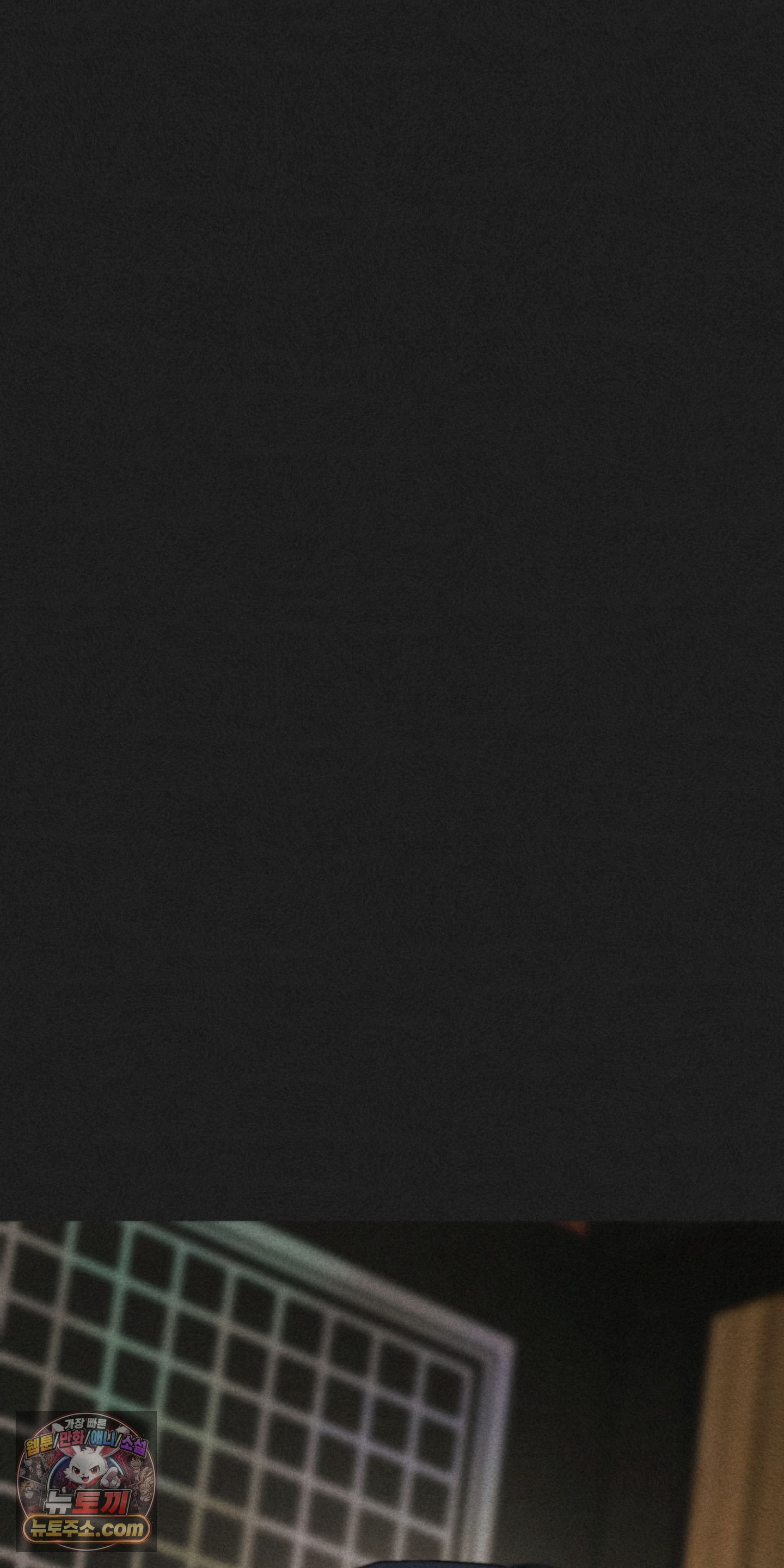 073.jpg