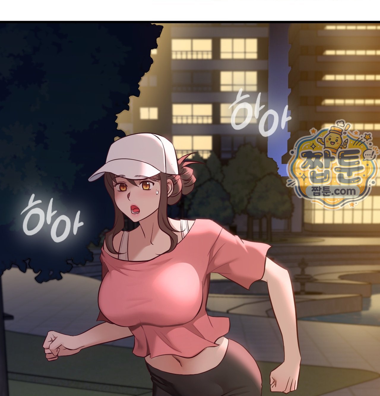 006.jpg