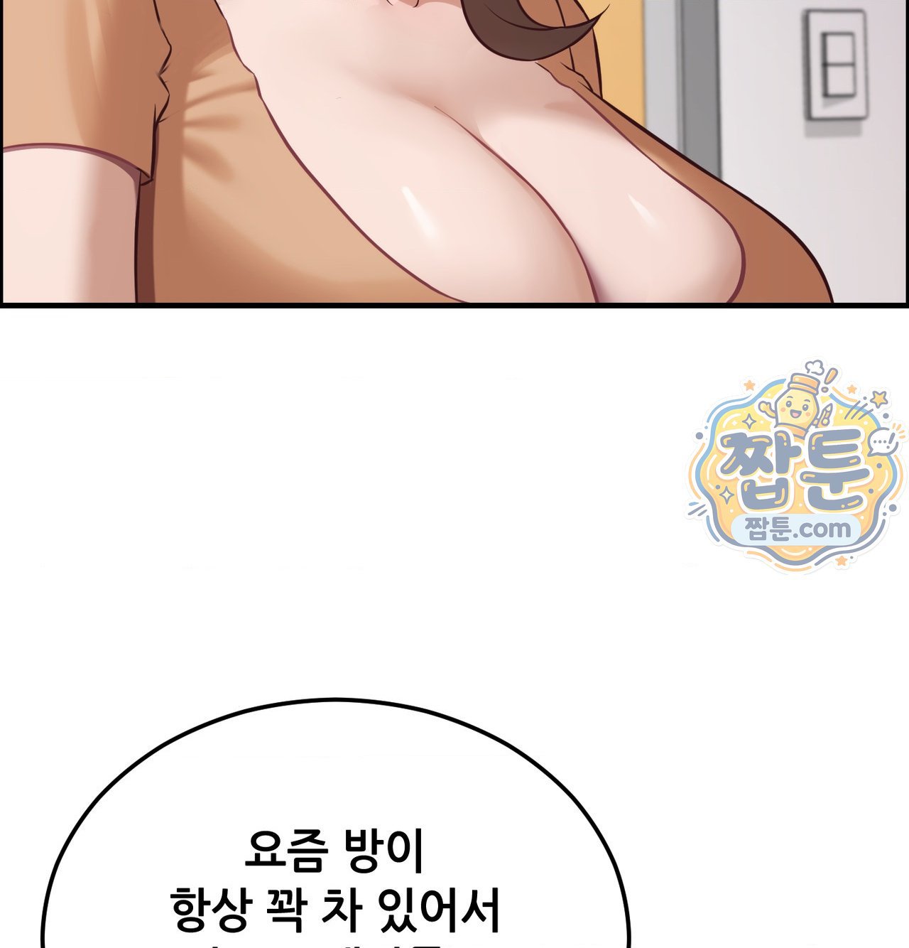 005.jpg
