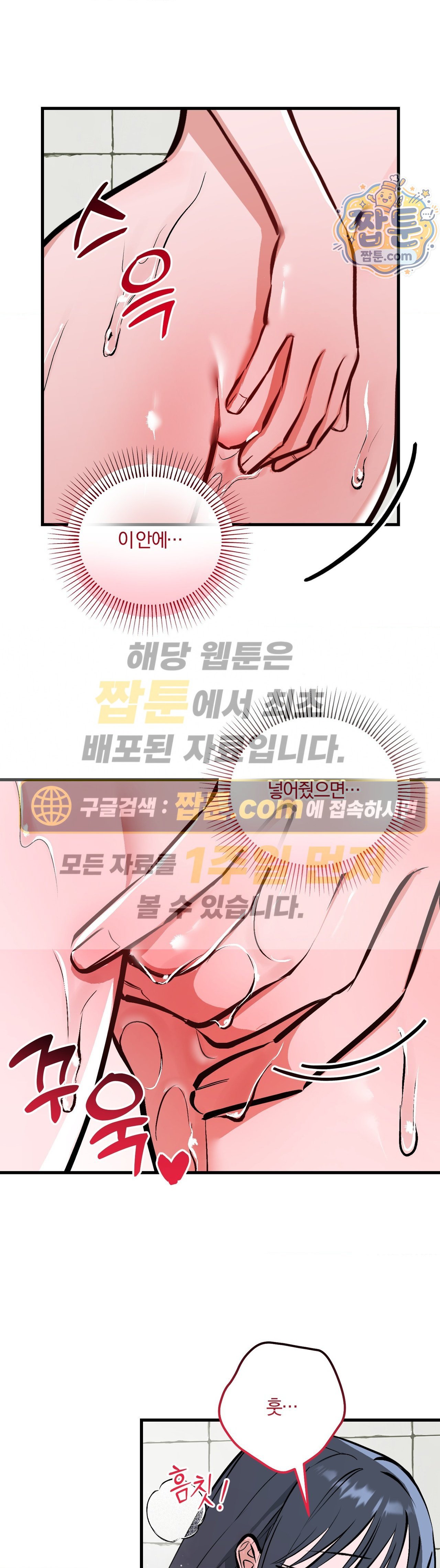 001.jpg