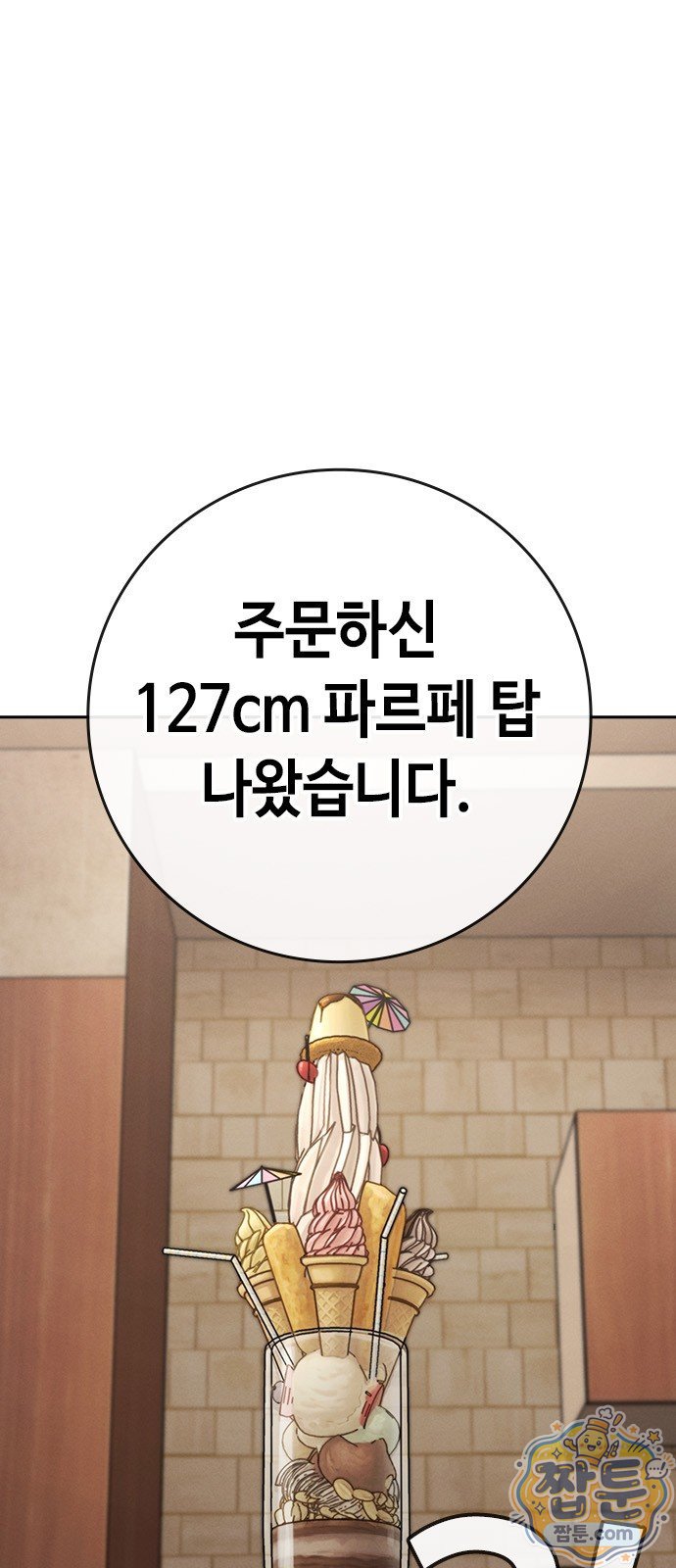 001.jpg