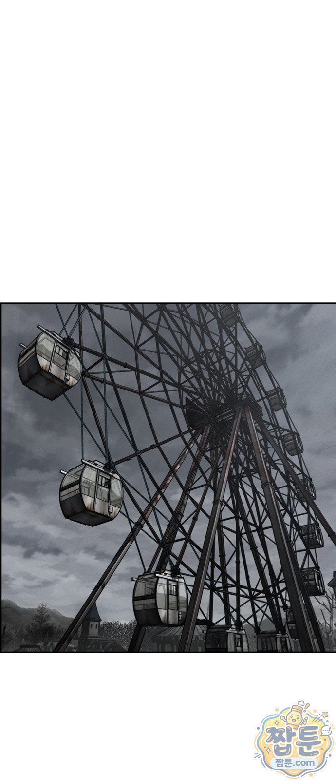 008.jpg
