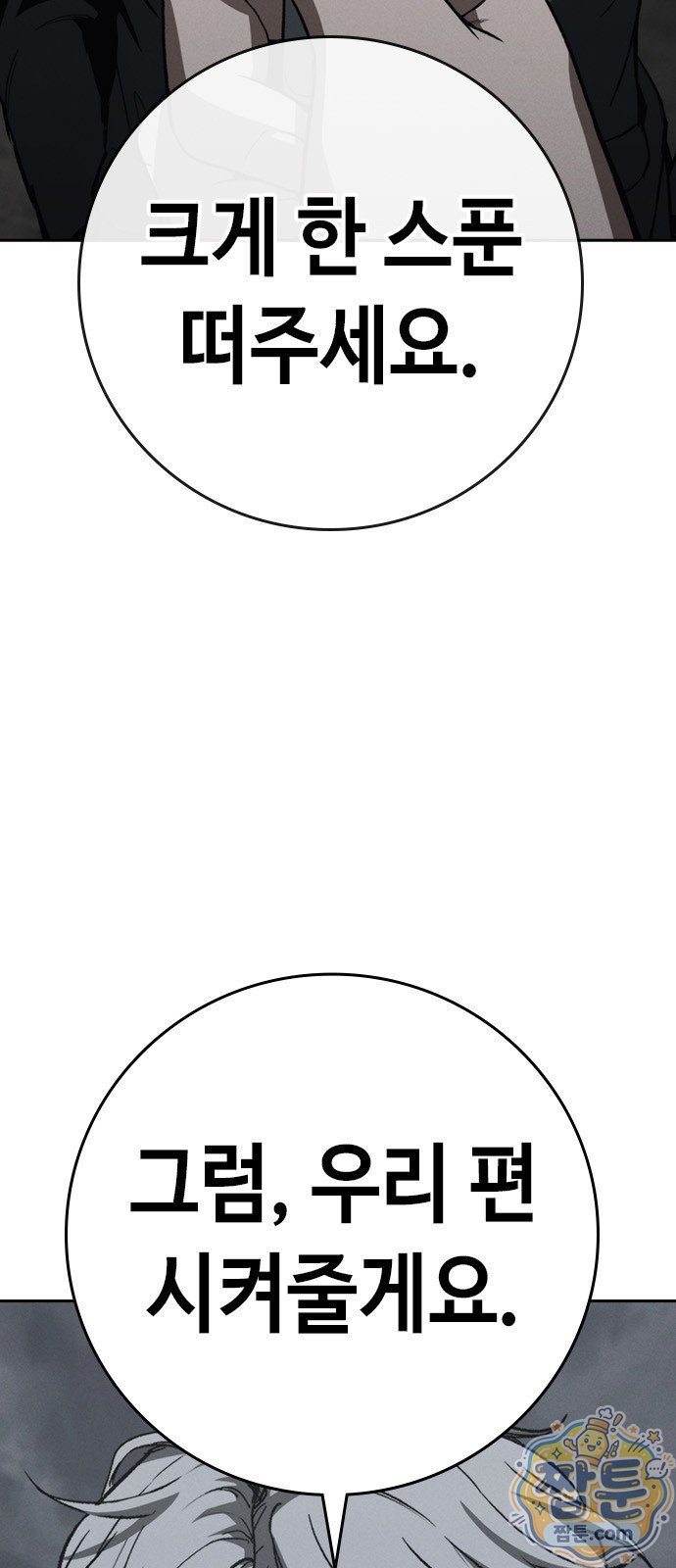 010.jpg