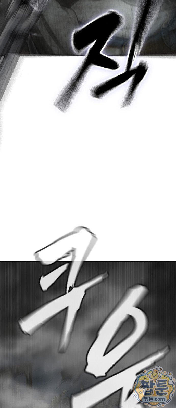 101.jpg