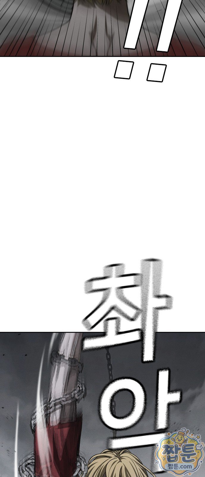 106.jpg