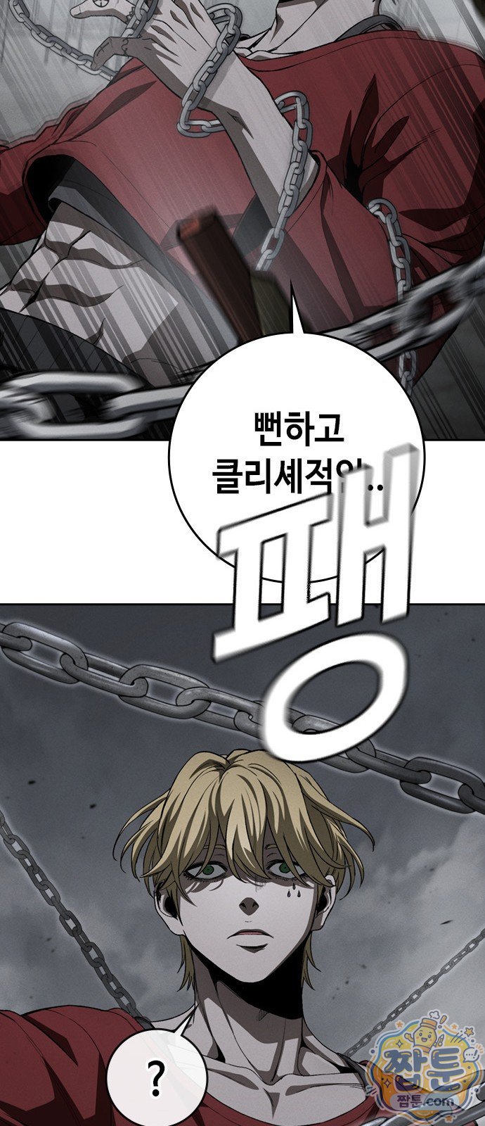 114.jpg