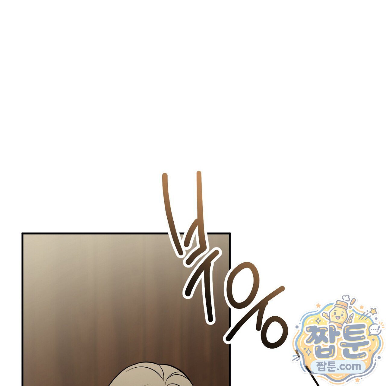 113.jpg