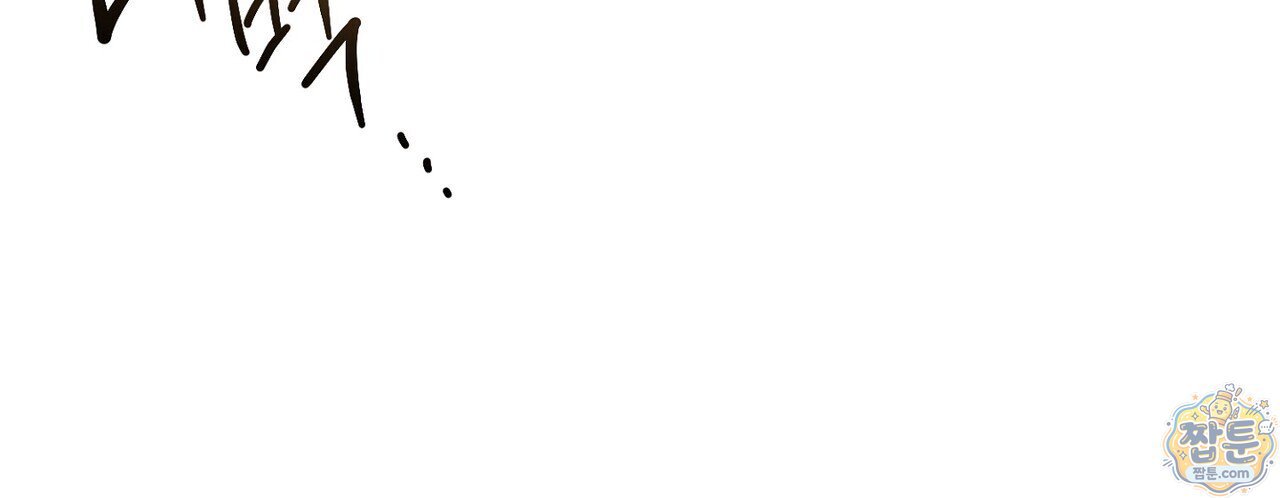 124.jpg