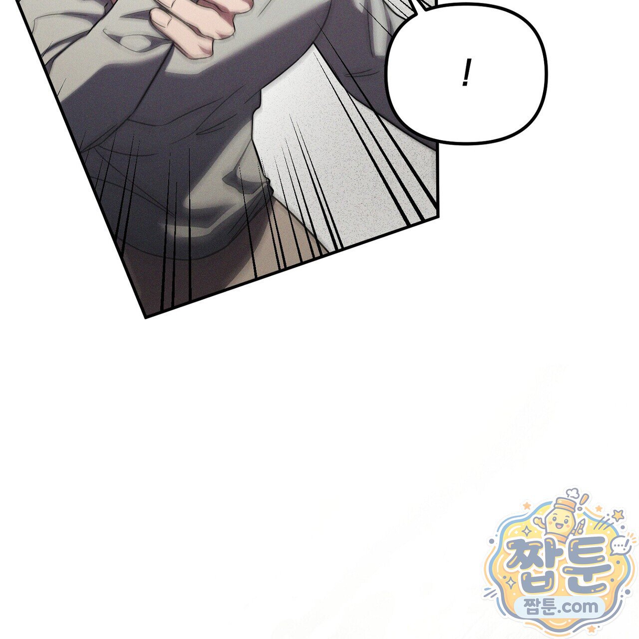 127.jpg