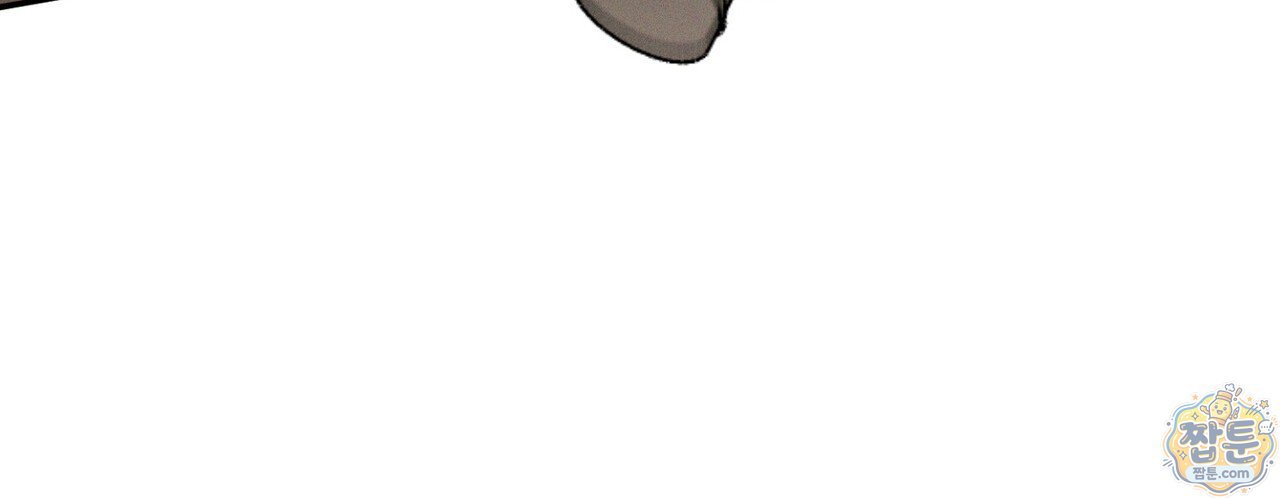 174.jpg