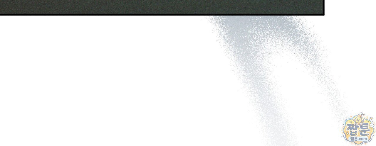 176.jpg