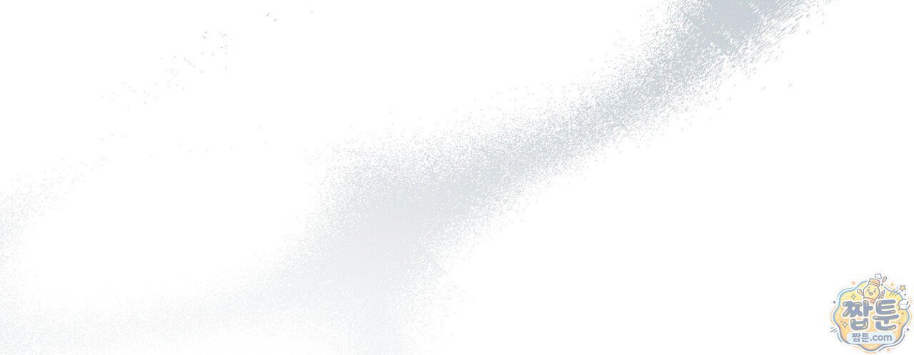 178.jpg