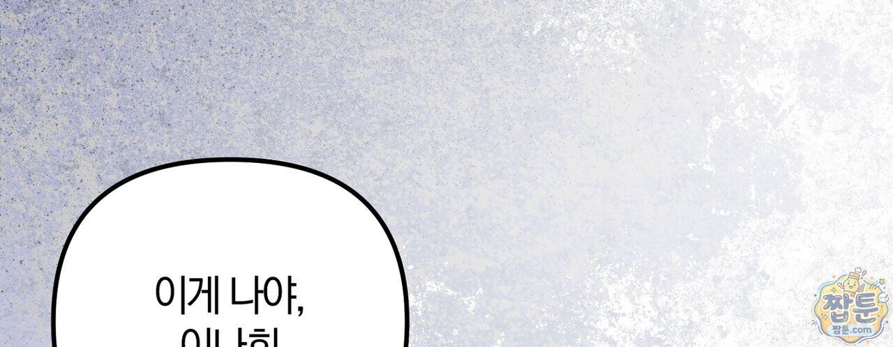 184.jpg