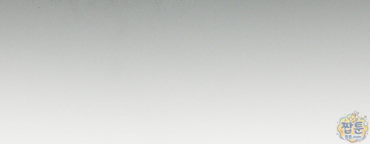 192.jpg