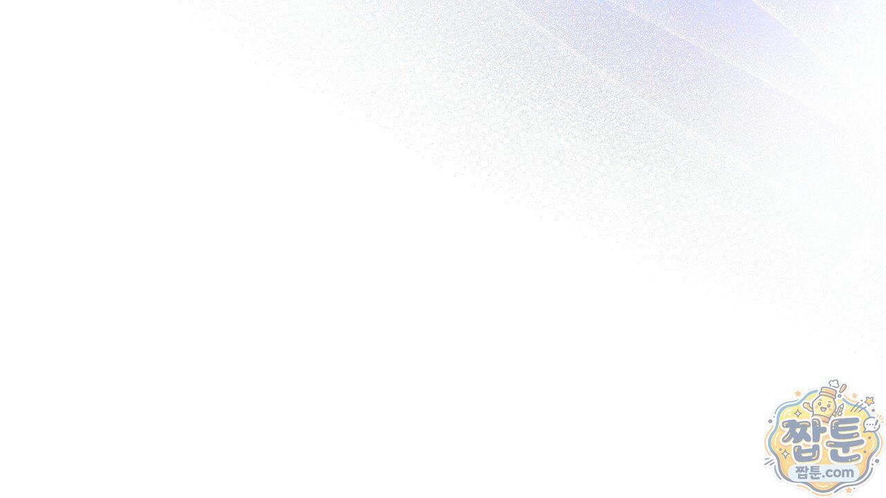 158.jpg