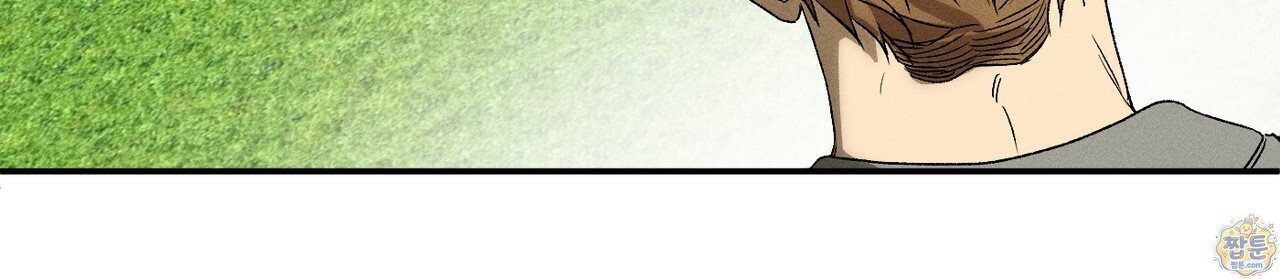 103.jpg
