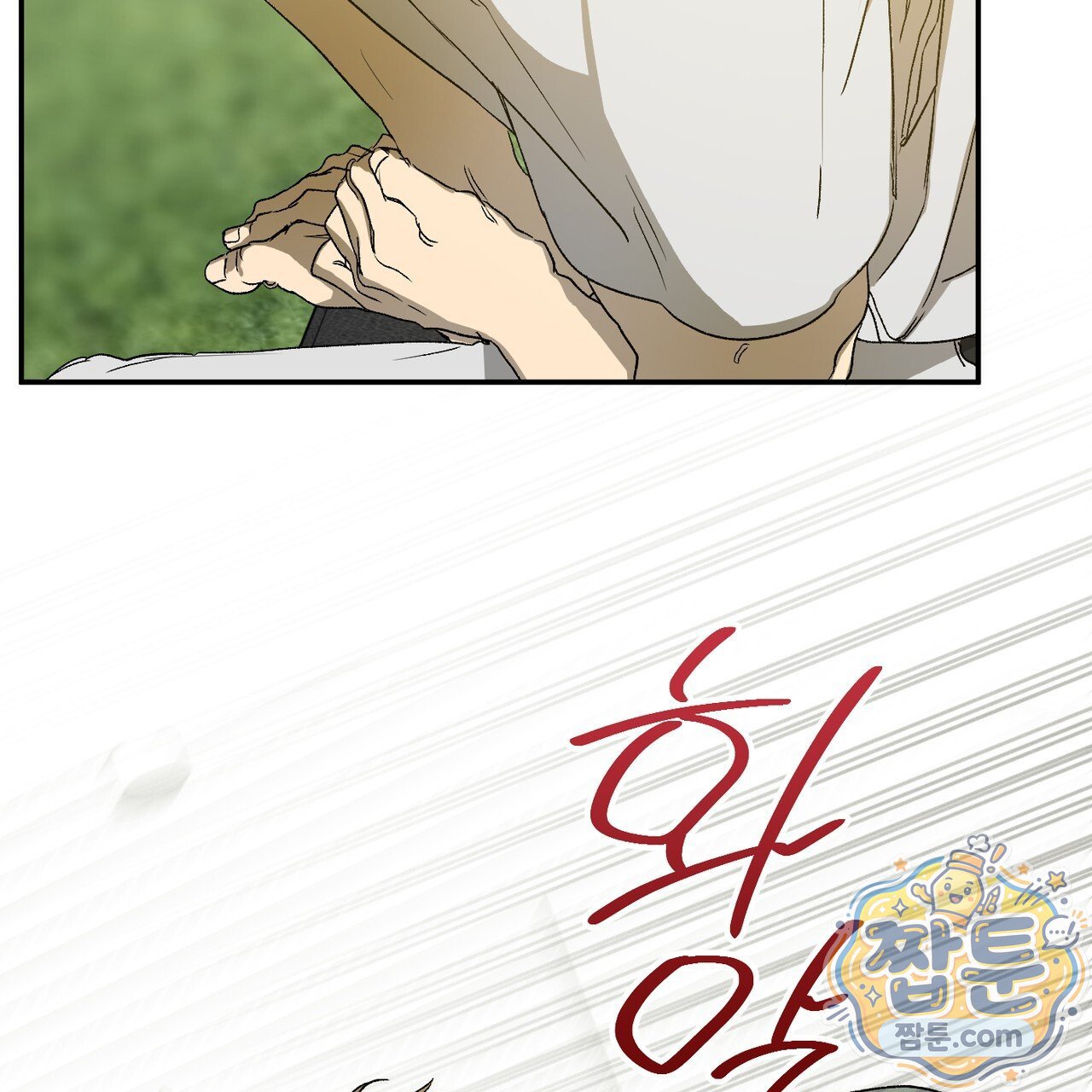 107.jpg