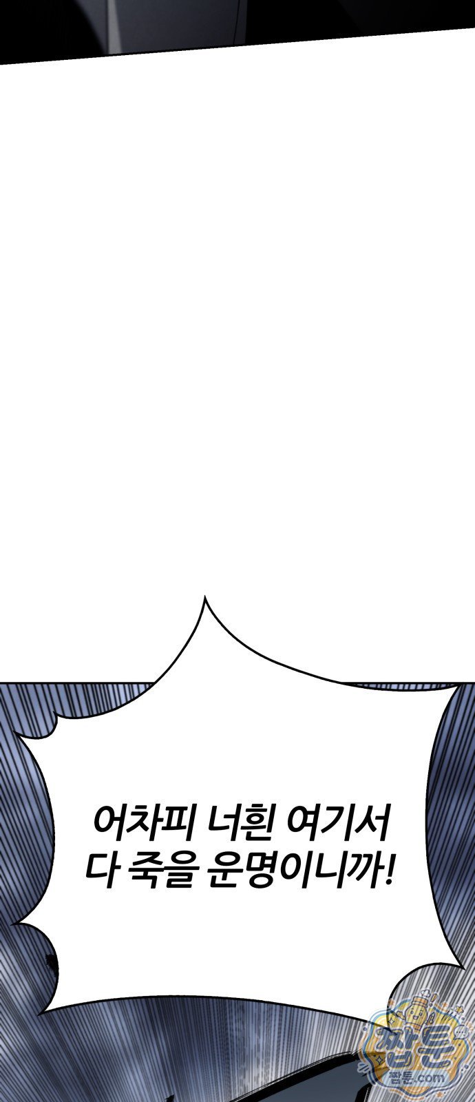 009.jpg