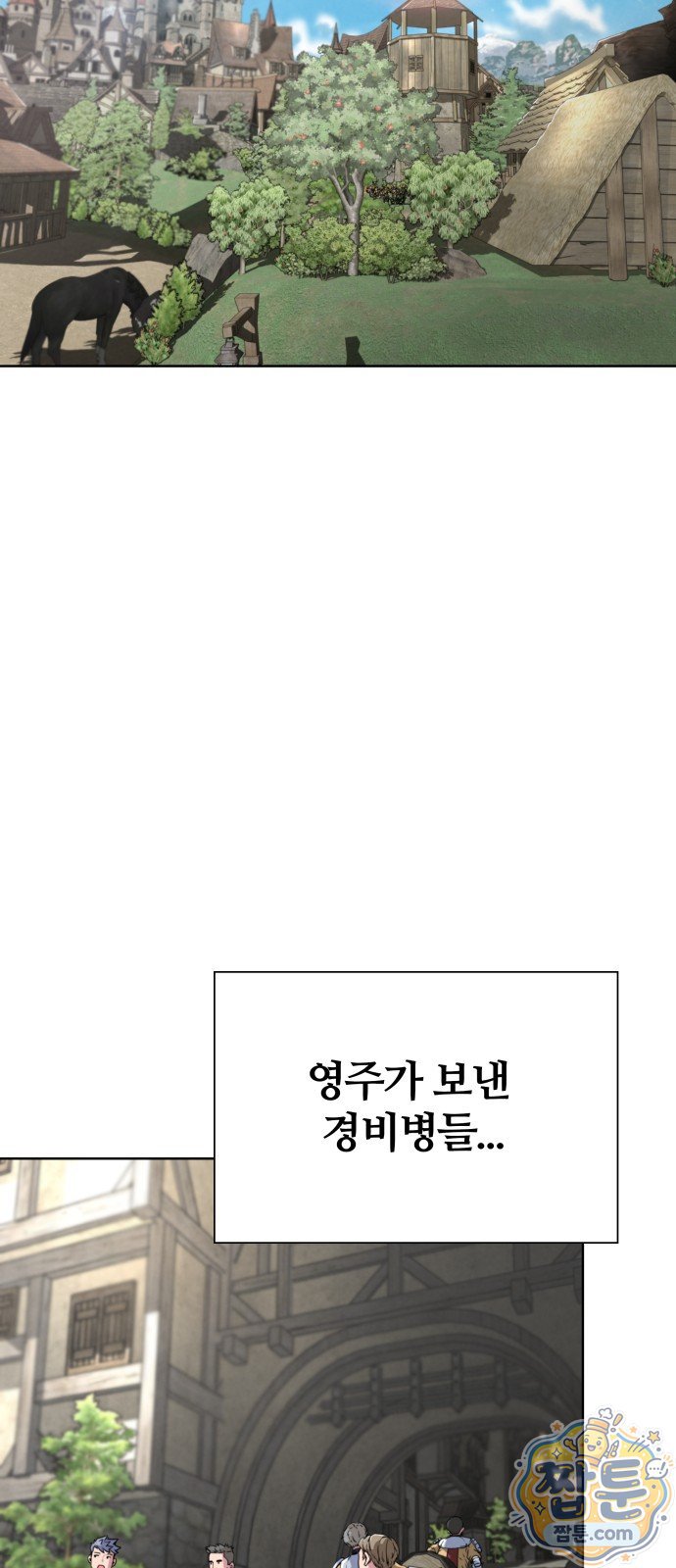 002.jpg