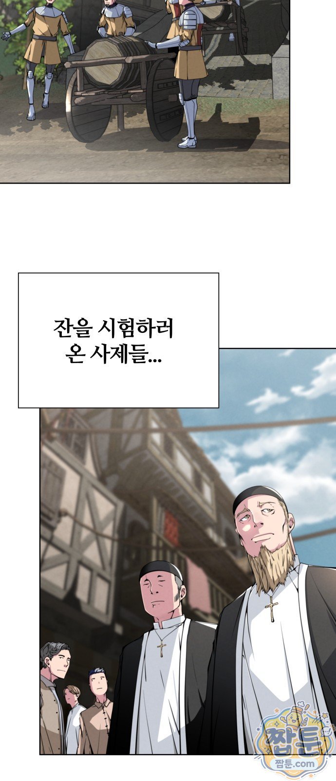 003.jpg