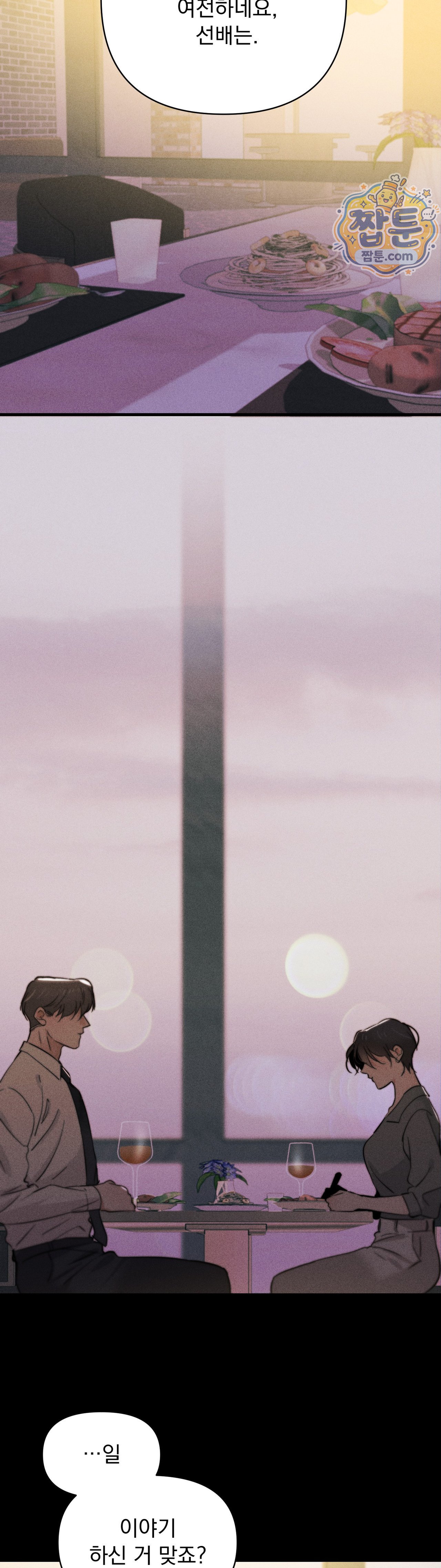 005.jpg