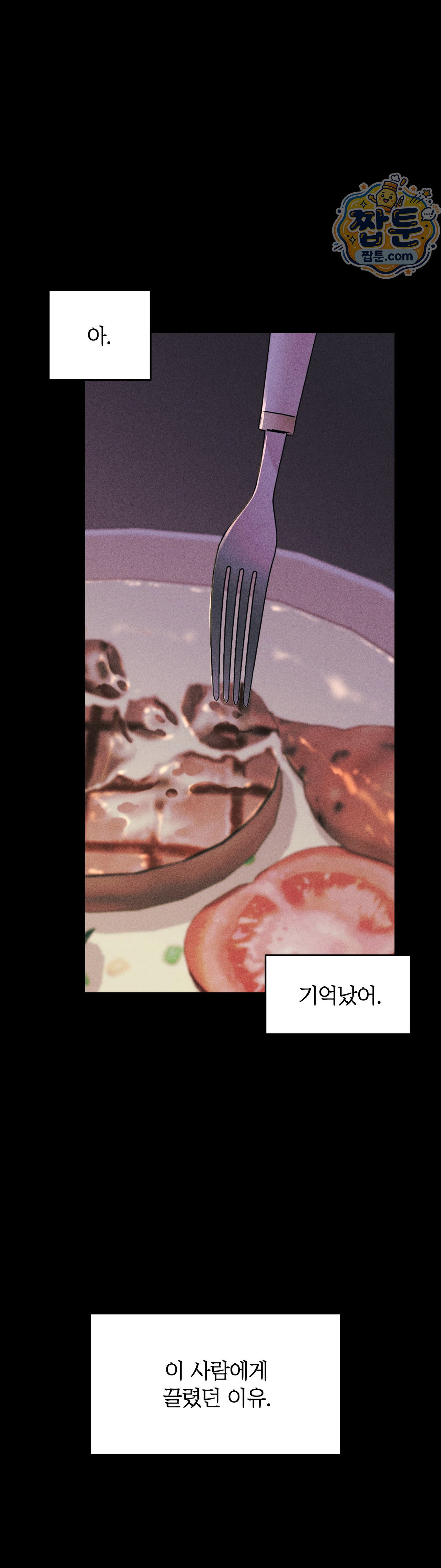 009.jpg