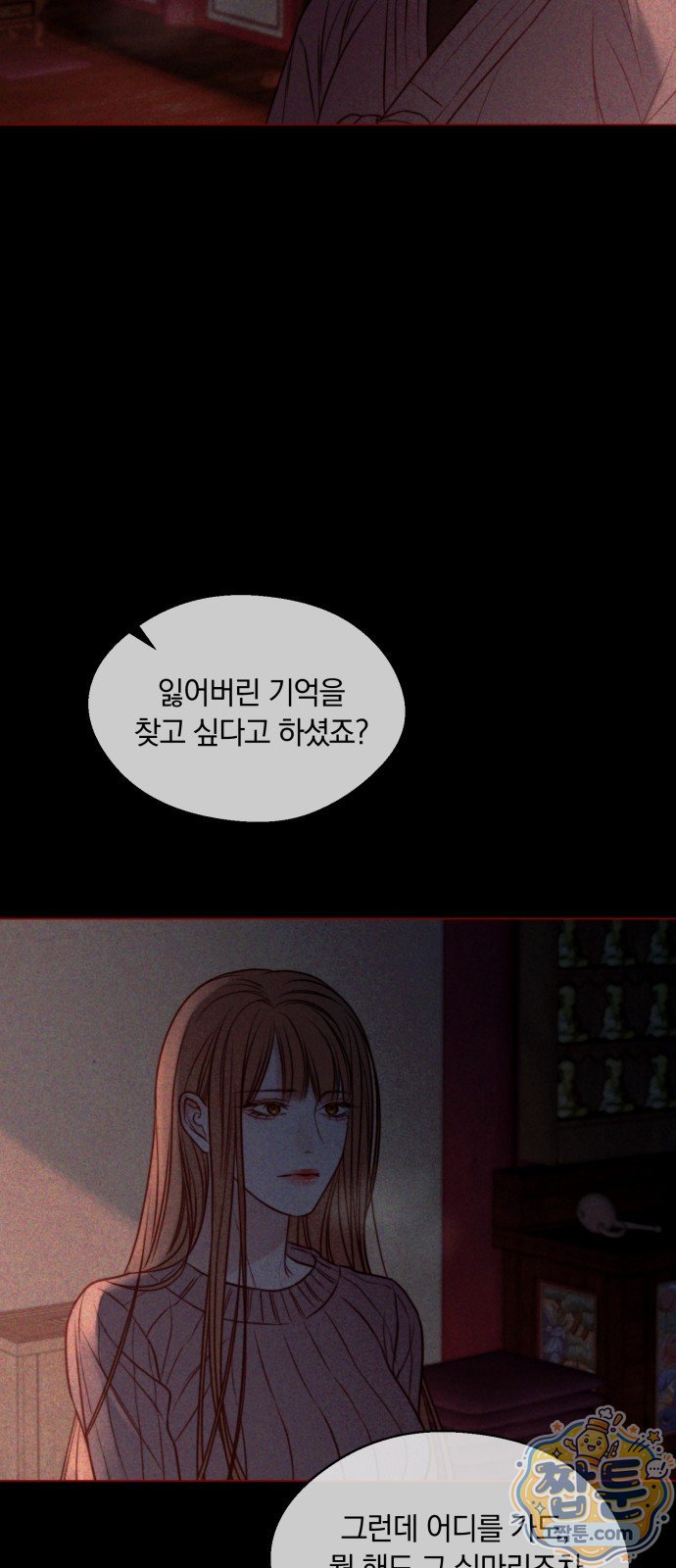 011.jpg