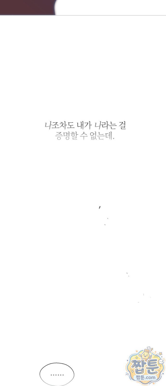 120.jpg