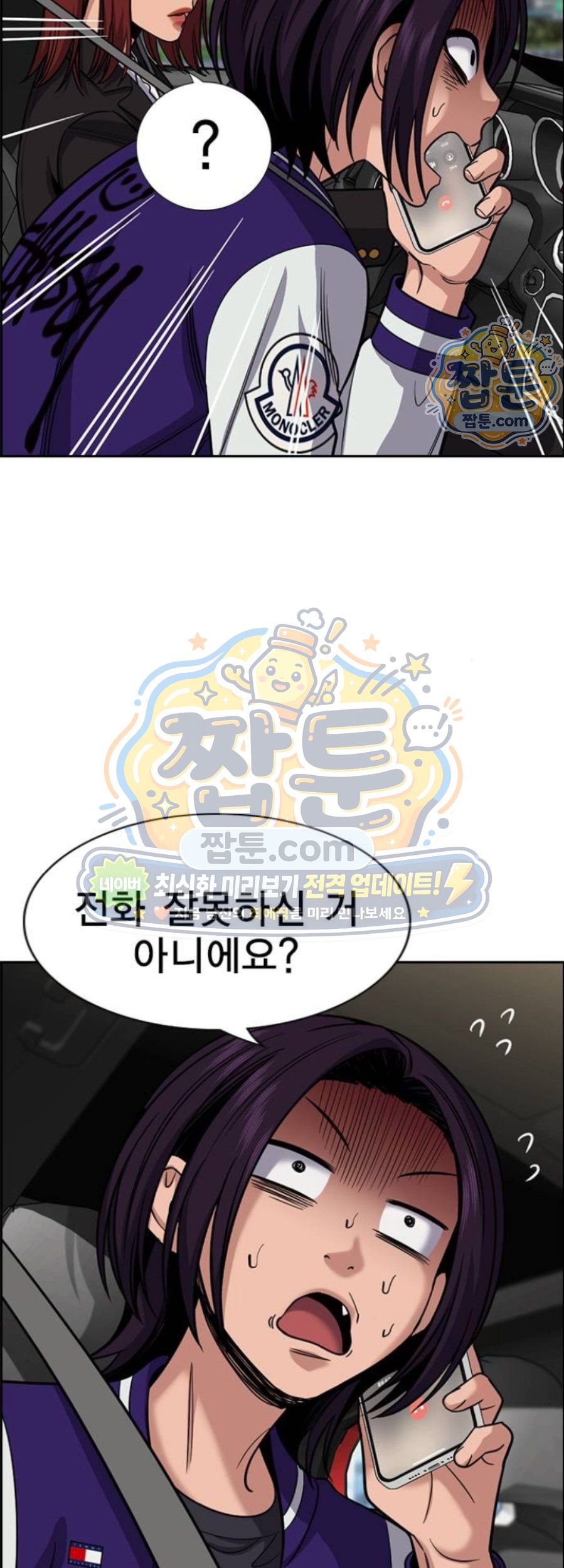 002.jpg
