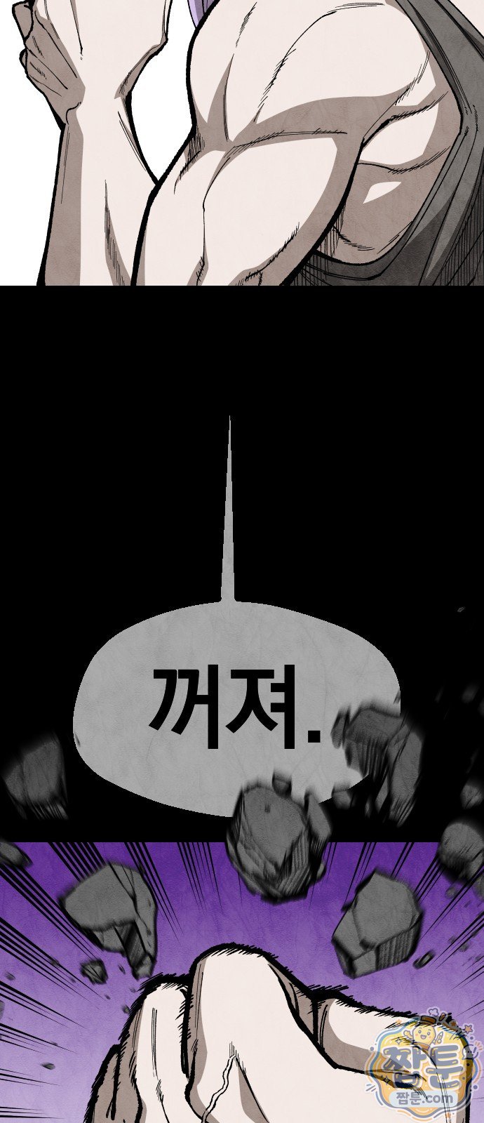 028.jpg