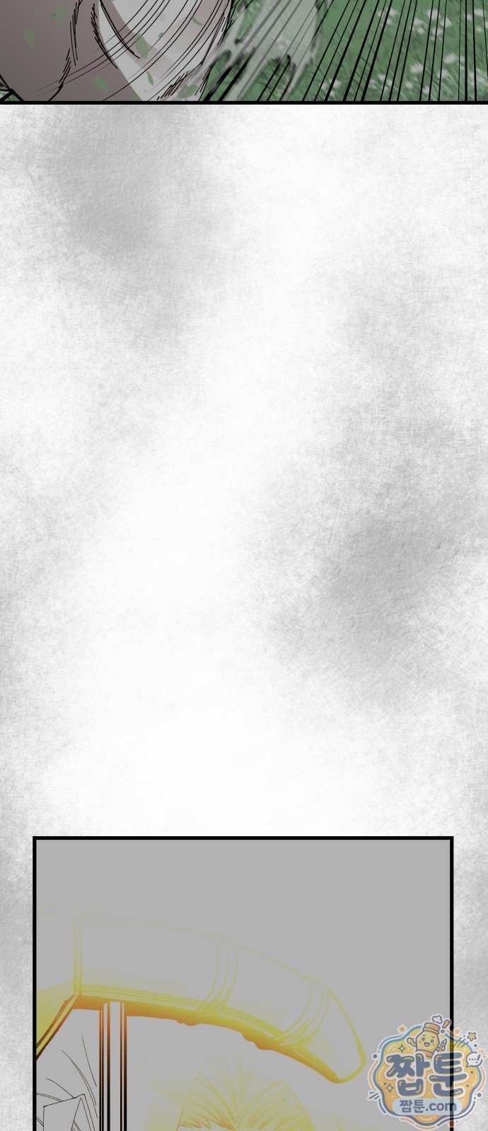 060.jpg