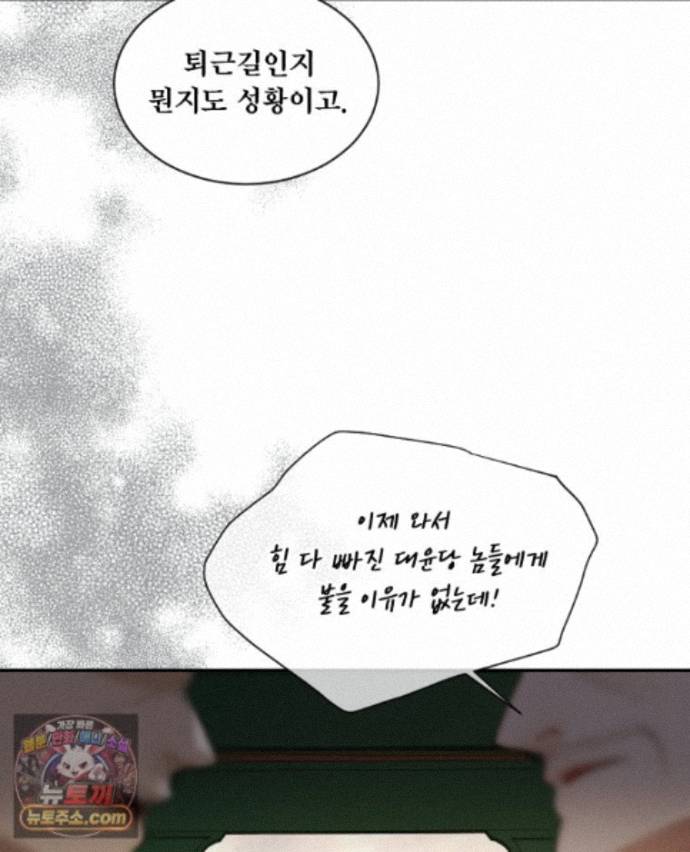 010.jpg