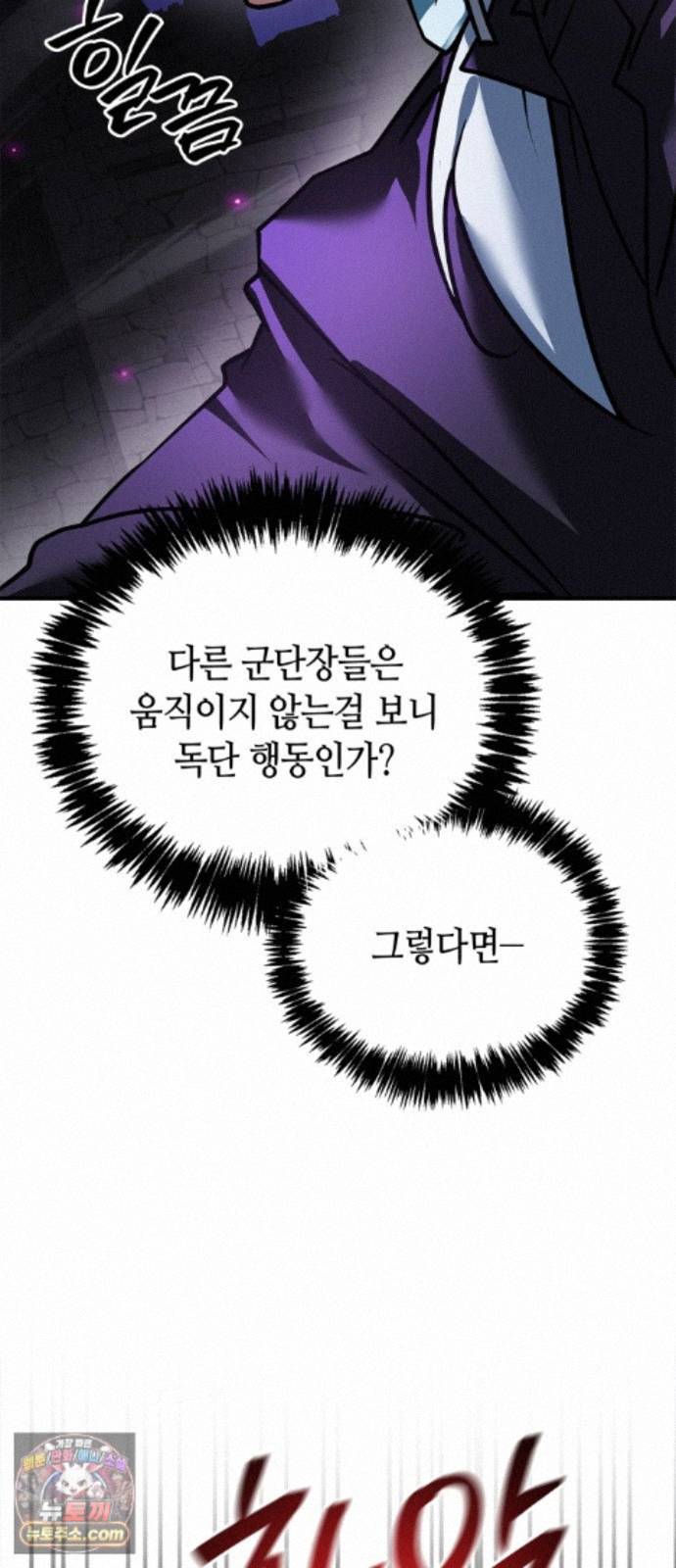 006.jpg