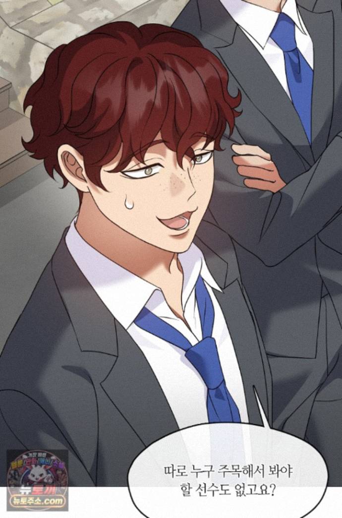 080.jpg