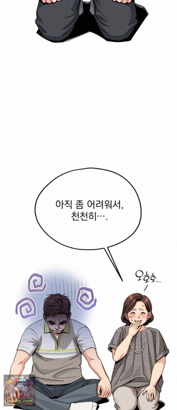 002.jpg
