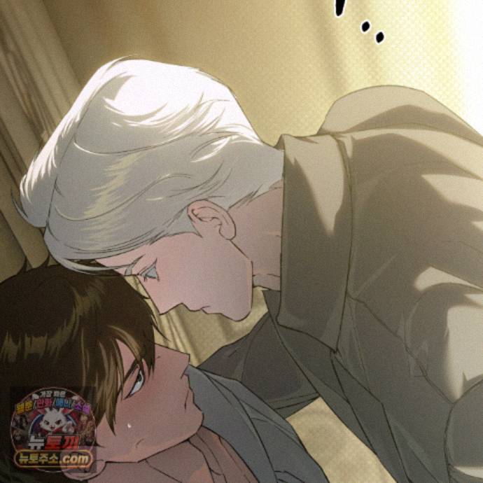 005.jpg