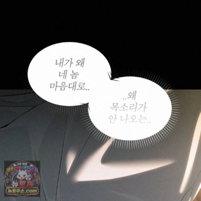 041.jpg