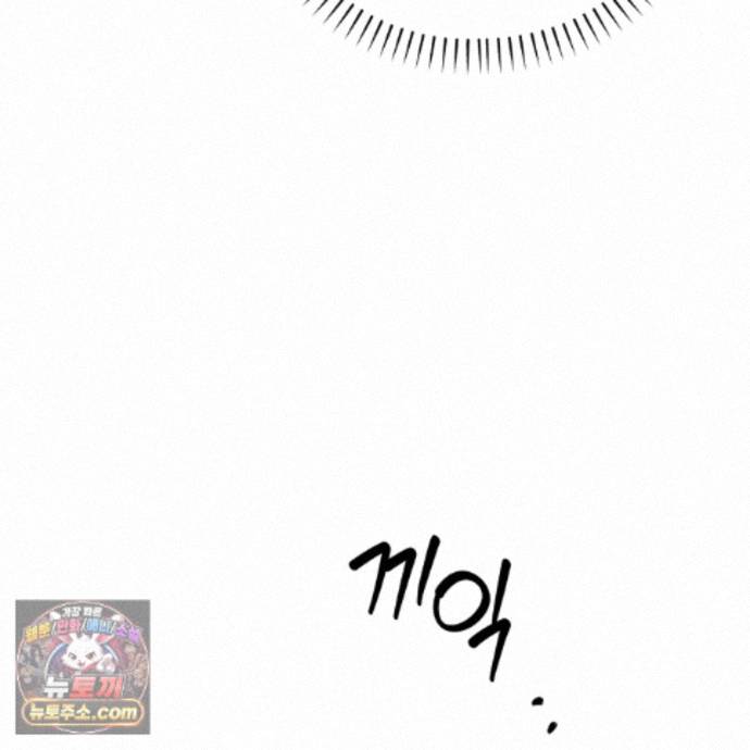 107.jpg