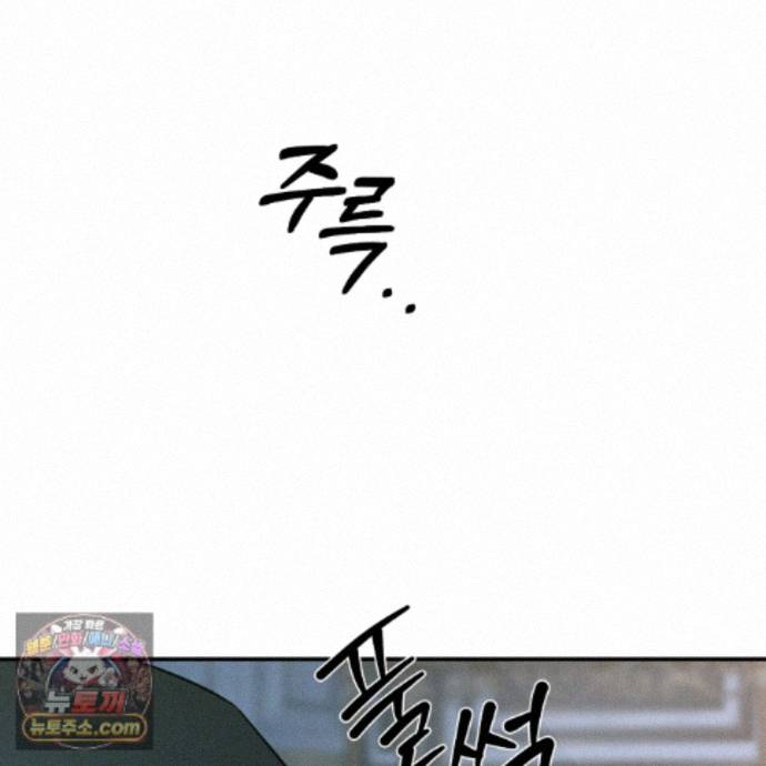 119.jpg