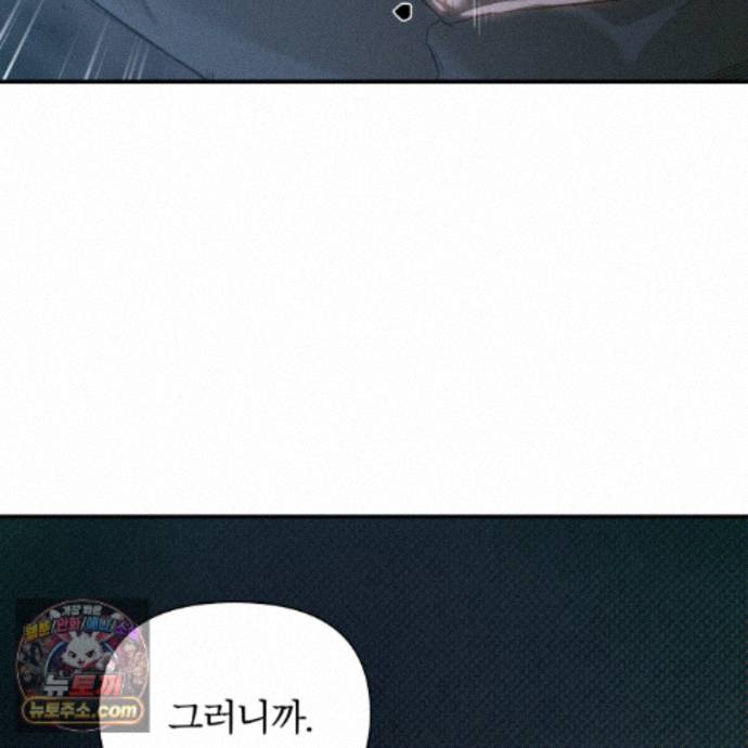 123.jpg