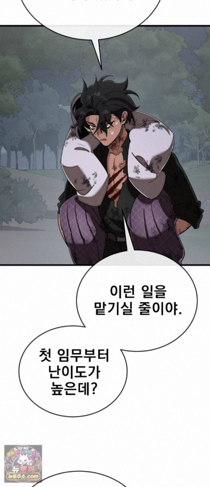 003.jpg