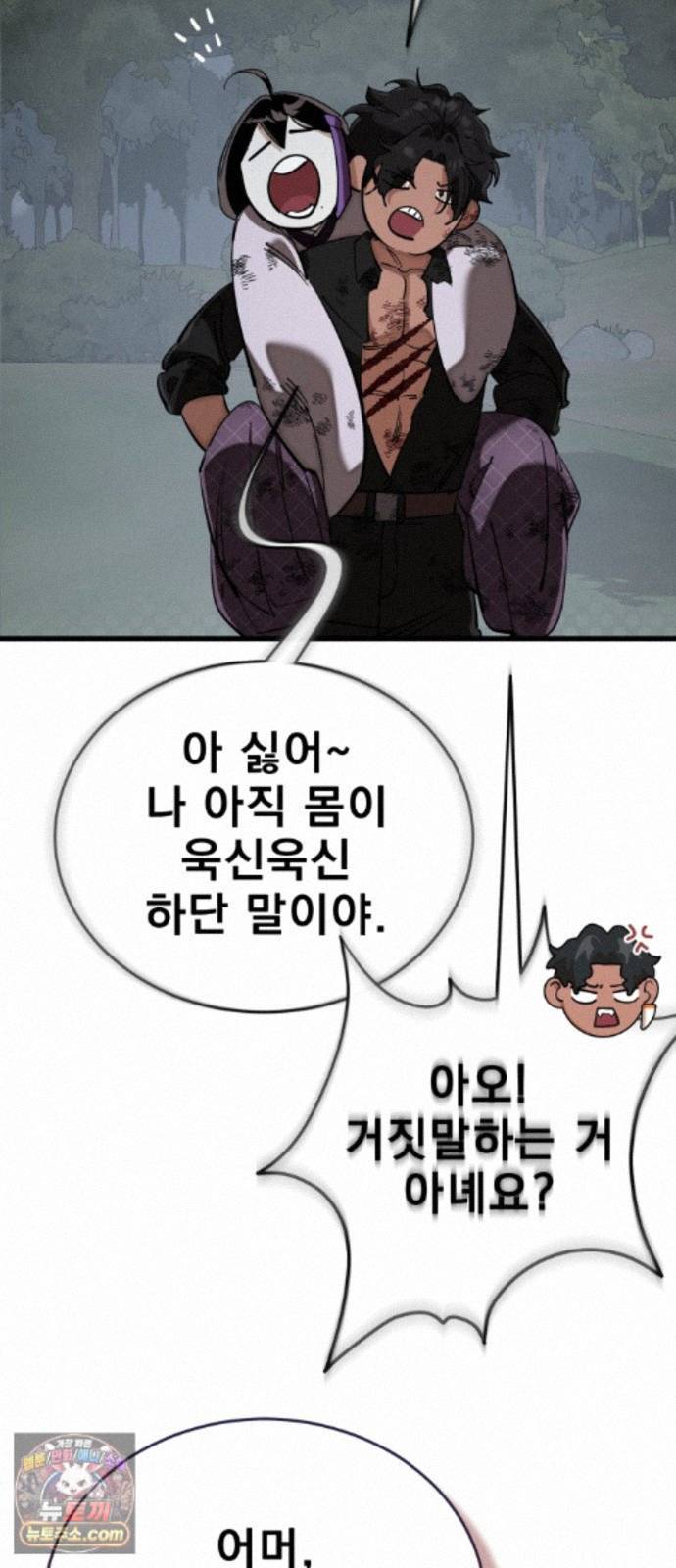 007.jpg